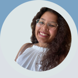 Waléria Cristina Marins da Silva